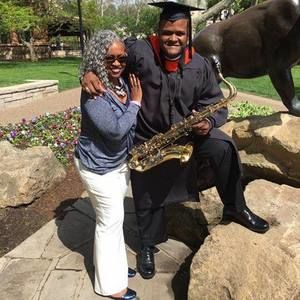 Meet your Posher, Tatia